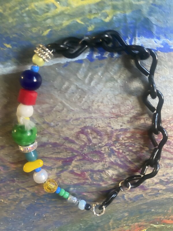 Embracelet 004